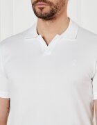 Polo Ralph Lauren Polo | Custom slim fit
