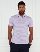 Polo Ralph Lauren Polo | Custom slim fit