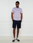 Polo Ralph Lauren Polo | Custom slim fit