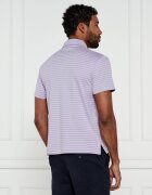 Polo Ralph Lauren Polo | Custom slim fit
