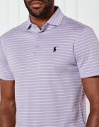 Polo Ralph Lauren Polo | Custom slim fit