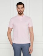 Polo Ralph Lauren Polo | Custom slim fit