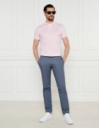 Polo Ralph Lauren Polo | Custom slim fit