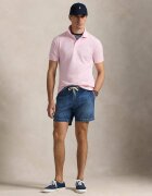 Polo Ralph Lauren Polo | Custom slim fit