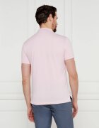 Polo Ralph Lauren Polo | Custom slim fit