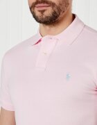 Polo Ralph Lauren Polo | Custom slim fit