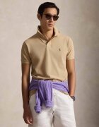 Polo Ralph Lauren Polo | Custom slim fit