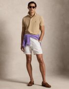 Polo Ralph Lauren Polo | Custom slim fit