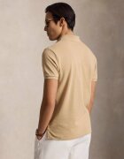 Polo Ralph Lauren Polo | Custom slim fit