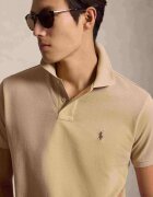 Polo Ralph Lauren Polo | Custom slim fit