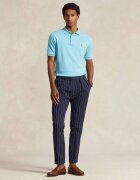 Polo Ralph Lauren Polo | Custom slim fit