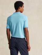 Polo Ralph Lauren Polo | Custom slim fit