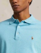 Polo Ralph Lauren Polo | Custom slim fit