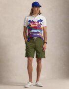 Polo Ralph Lauren Polo | Custom slim fit