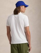 Polo Ralph Lauren Polo | Custom slim fit