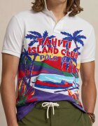 Polo Ralph Lauren Polo | Custom slim fit