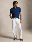 Polo Ralph Lauren Polo | Custom slim fit