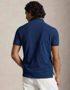 Polo Ralph Lauren Polo | Custom slim fit