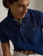 Polo Ralph Lauren Polo | Custom slim fit