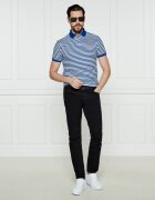 Polo Ralph Lauren Polo | Custom slim fit