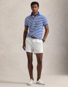Polo Ralph Lauren Polo | Custom slim fit