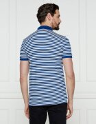 Polo Ralph Lauren Polo | Custom slim fit