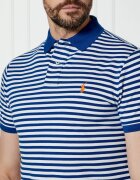 Polo Ralph Lauren Polo | Custom slim fit