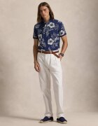 Polo Ralph Lauren Polo | Custom slim fit