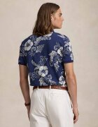 Polo Ralph Lauren Polo | Custom slim fit