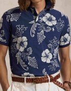 Polo Ralph Lauren Polo | Custom slim fit