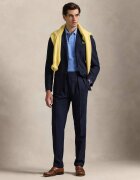 Polo Ralph Lauren Polo | Custom slim fit