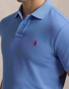 Polo Ralph Lauren Polo | Custom slim fit
