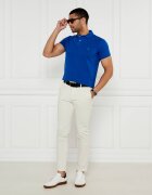 Polo Ralph Lauren Polo | Custom slim fit