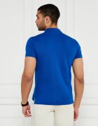 Polo Ralph Lauren Polo | Custom slim fit