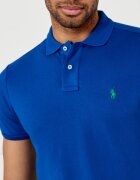 Polo Ralph Lauren Polo | Custom slim fit