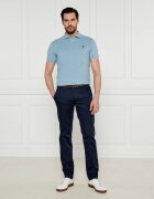 Polo Ralph Lauren Polo | Custom slim fit