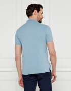 Polo Ralph Lauren Polo | Custom slim fit