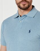 Polo Ralph Lauren Polo | Custom slim fit
