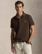 Polo Ralph Lauren Polo | Custom slim fit