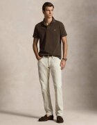 Polo Ralph Lauren Polo | Custom slim fit