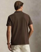 Polo Ralph Lauren Polo | Custom slim fit