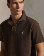 Polo Ralph Lauren Polo | Custom slim fit