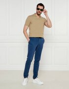 Polo Ralph Lauren Polo | Custom slim fit