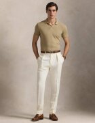 Polo Ralph Lauren Polo | Custom slim fit