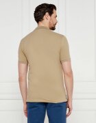 Polo Ralph Lauren Polo | Custom slim fit