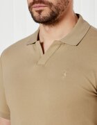 Polo Ralph Lauren Polo | Custom slim fit