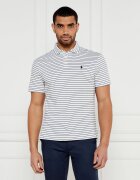 Polo Ralph Lauren Polo | Custom slim fit