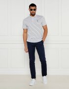 Polo Ralph Lauren Polo | Custom slim fit