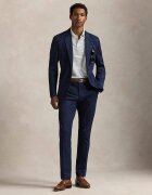 Polo Ralph Lauren Polo | Custom slim fit
