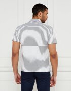 Polo Ralph Lauren Polo | Custom slim fit